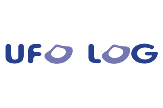 Cliquer logo revue